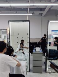 -形象公社