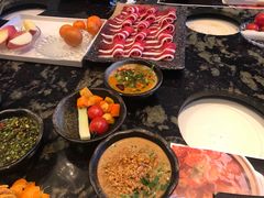 -王家渡火锅店(亦庄店)