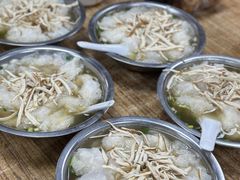 -荣巷小馄饨(荣巷店)