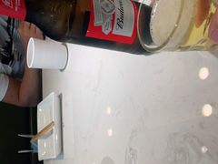 -峨嵋小镇(远洋城店)