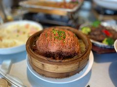 -谢氏老金口(江夏武昌大道店)