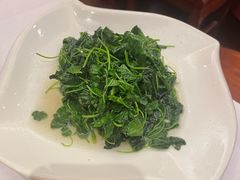 -永兴餐厅(复兴中路店)