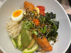 -théATRE茶聚场·餐厅(环球金融中心店)