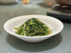 -恒记饭店·海鲜明档(淹城店)