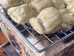 -云上千禾(水上店)
