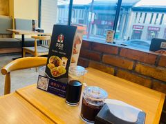 -李先生牛肉面(长春红旗街店)