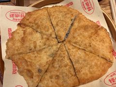 -怪噜范·老贵阳街头名小吃(汇金星力城店)