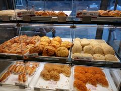 -85度C(广州石牌桥店)