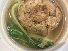 -冶春茶社(官园桥店)