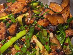 -井水小厨·湘菜(活力广场店)