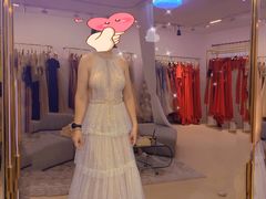 -MSV 高端礼服定制(大良店)