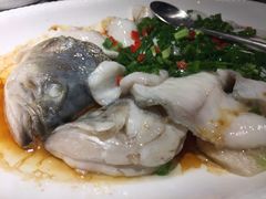 -岭南真味·匠心粤菜(K11店)