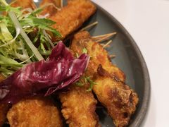 -打趸BTC·Breaktime cafe(北京路店)