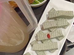 -老船舫·现做活鲜鱼馆(东郊记忆店)