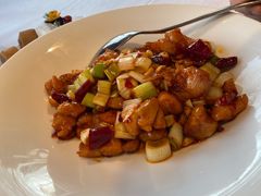 -满堂·烤鸭店·北京菜(鼓楼店)