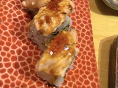 -吉兆·料理(红梅南路店)