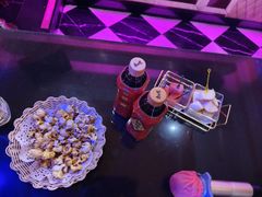 -卡佐主题KTV(领世郡店)