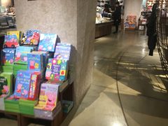 -方所(华润万象城店)