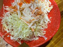 -老龙亭拉面店