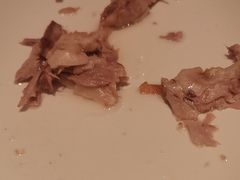 -春饼先生·北京烤鸭(甘井子万达店)