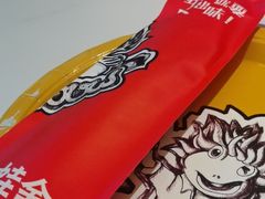 -蛙舍·炭烧牛蛙(东百中心店)
