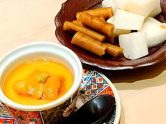 -Ginza Onodera 鮨(外滩十八号店)