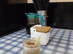-潘国仙耳光馄饨(黄家阙路店)
