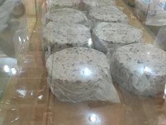 -杨招娣糕点(装驾桥巷店)