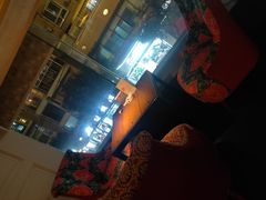 -良木缘咖啡西餐(蜀汉路店)