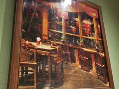 -小吊梨汤·北京菜·烤鸭(清河万象汇店)