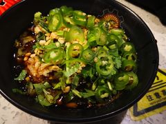 -钢管厂五区小郡肝串串香(南山店)