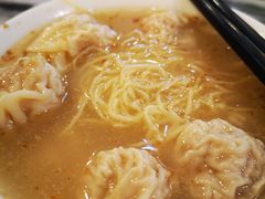-巧美面家(东华西店)