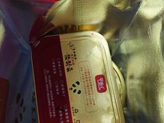 -辛香汇·现炒川菜(小寨原力场-西北首店)