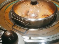 -阿婉贵州苗家酸汤鱼(梅林店)