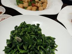 -东莱海上(长宁来福士店)