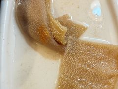 -周记全牛油火锅
