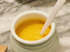 -城南往事·鲁菜·烤鸭(世茂宽厚里·大明湖店)