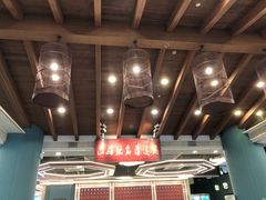 -六婶西关小厨(光塔路店)