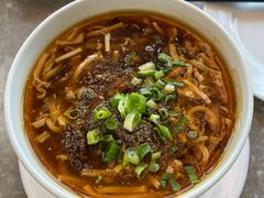 -鼎泰丰(国贸商城店)