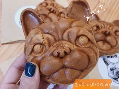 -珍煮丹·黑糖饮品专卖(东城万达店)