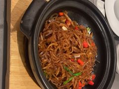 -宏宴·新京菜(望京店)