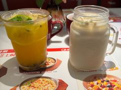 -杯子红牛排(创意产业园店)