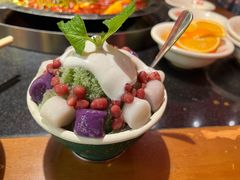 -锅首鲜品火锅(鸳鸯店)