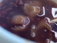 -素满香·食养自助(建邺万达店)