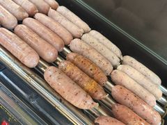 -杨记馄饨面馆(原杨桥口店)