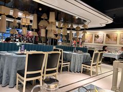 -外婆味道·云南菜大当家(关上店)