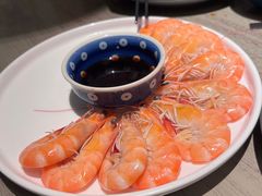 -上屿水产(鼓浪屿一店)