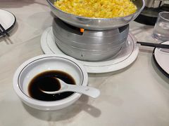 -丁老爷子苏香圆