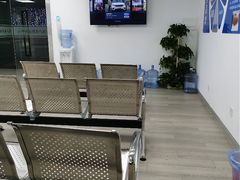 -Apple Store苹果手机电脑售后维修中心(浦东店)