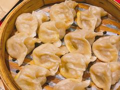 -新兴园饺子馆(河南街店)